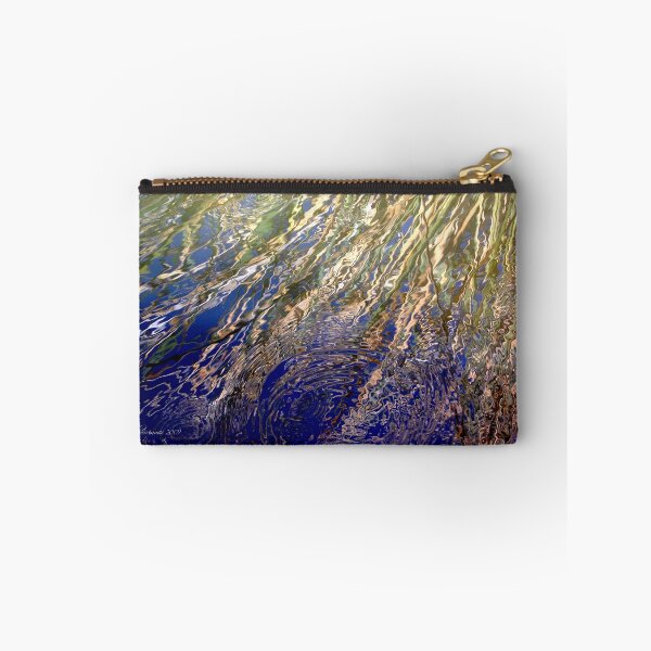 Item preview, Ondulaciones designed and sold by AsEyeSee.