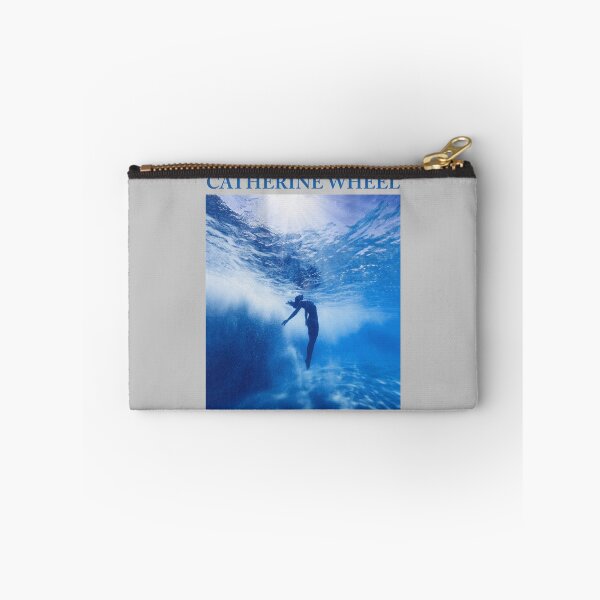 Item preview, Catherine Wheel  Fanart   designed and sold by Commpa.