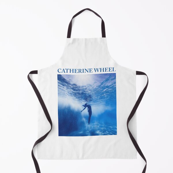 Item preview, Catherine Wheel  Fanart   designed and sold by Commpa.