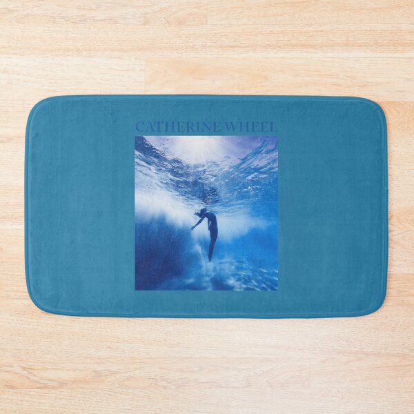Item preview, Catherine Wheel  Fanart   designed and sold by Commpa.