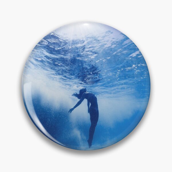 Item preview, Catherine Wheel  Fanart   designed and sold by Commpa.