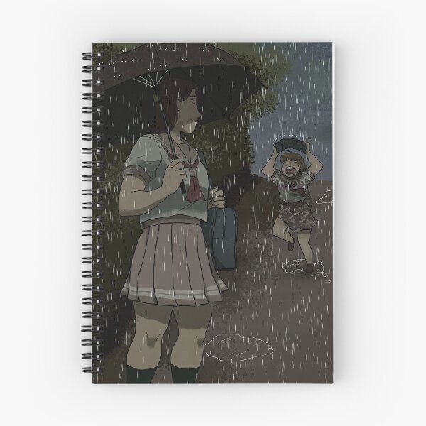 Item preview, chikariko designed and sold by handsomebear.