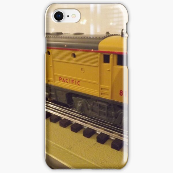 annex iphone case