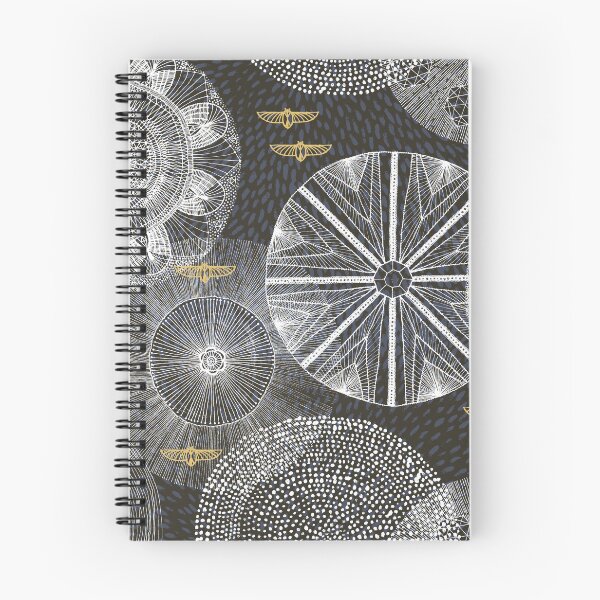 Item preview, Journeys by Friztin designed and sold by friztin.