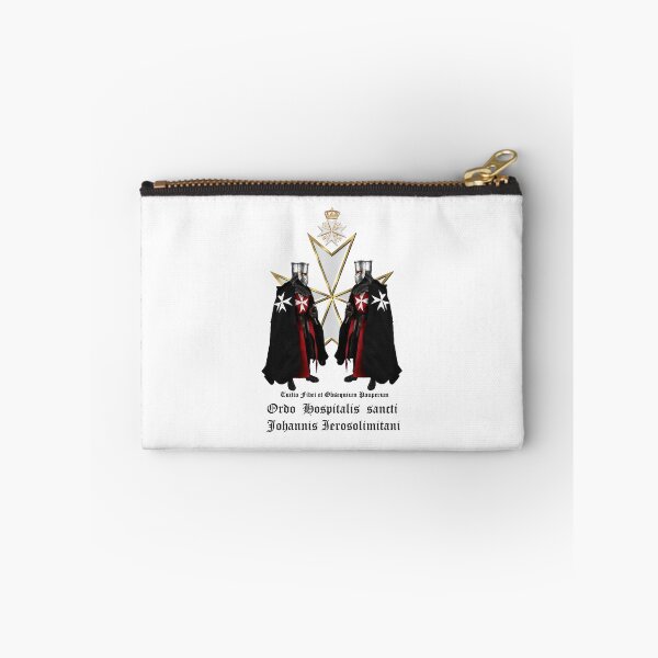 Item preview, Hospitaller Order Design #01 designed and sold by MDMDO.