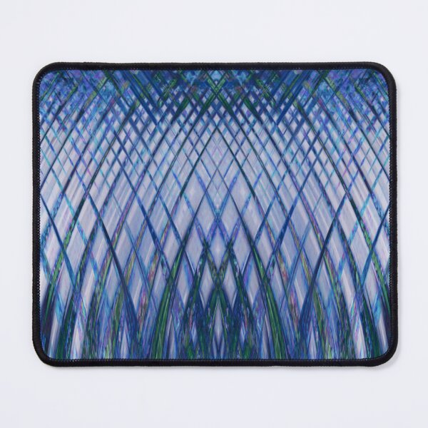 Item preview, Tall Grass designed and sold by ArtistsQuest.