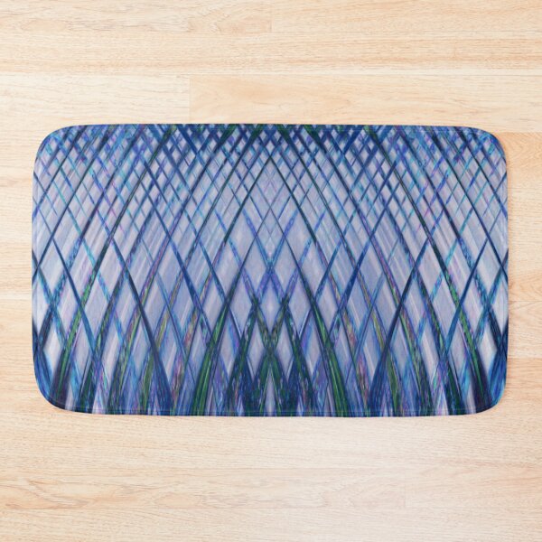 Item preview, Tall Grass designed and sold by ArtistsQuest.