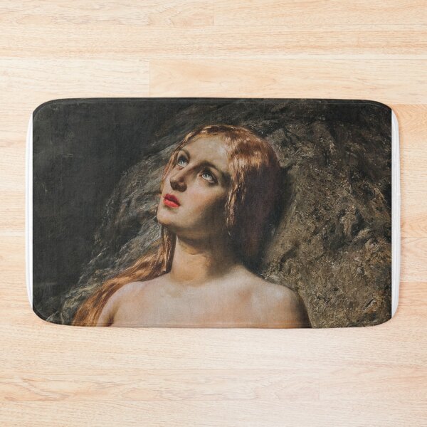 Item preview,  Edouard Kasparides (detail) designed and sold by apopofbeauty.