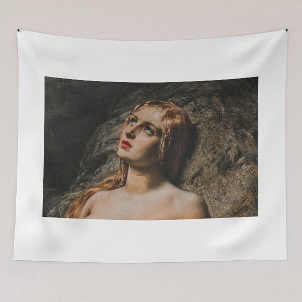 Item preview,  Edouard Kasparides (detail) designed and sold by apopofbeauty.