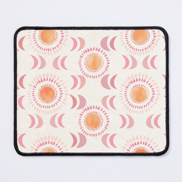 Item preview, Sunsoul designed and sold by Rosebudstudio Halsey.
