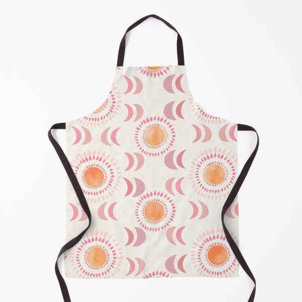 Item preview, Sunsoul designed and sold by Rosebudstudio Halsey.