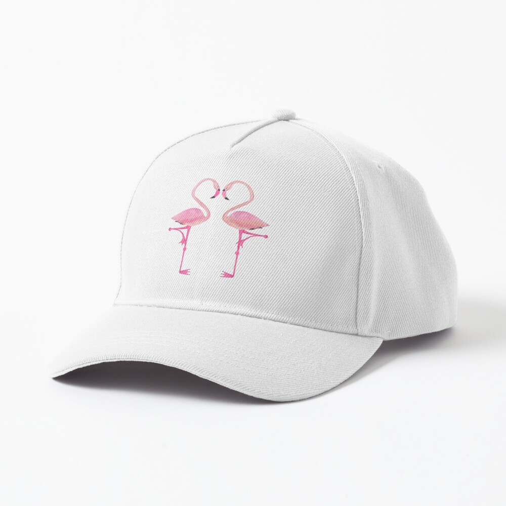 Item preview, Baseball Cap designed and sold by leopardynonsens.