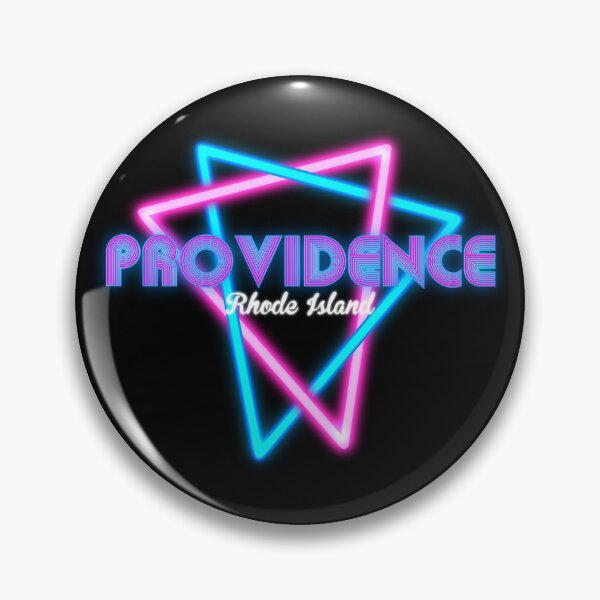 Item preview, Rhode Island Vaporwave designed and sold by East Coast Apparel.