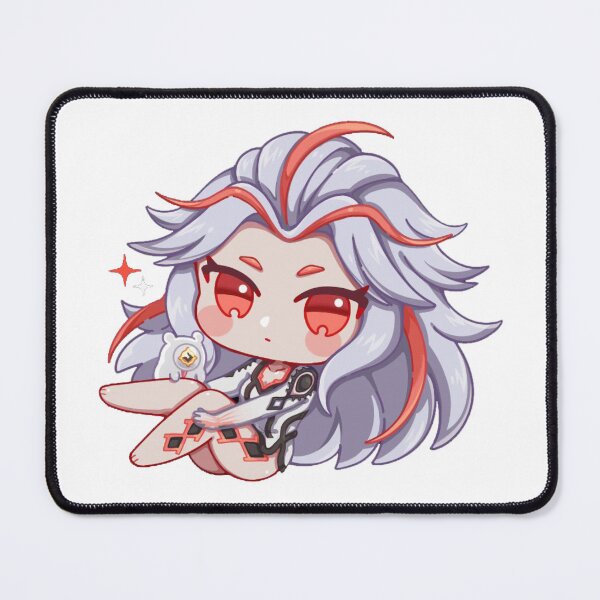 Item preview, aiba chib-ai the somnium files designed and sold by WELCOMEVERYBODY.
