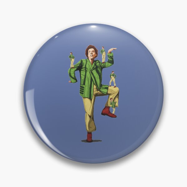 Item preview, Drop Dead Fred Youth , Designer     designed and sold by ZahnTShirts.