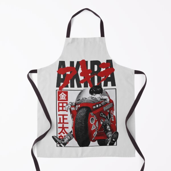 Item preview, Shotaro Kaneda  designed and sold by ChloeNg96.