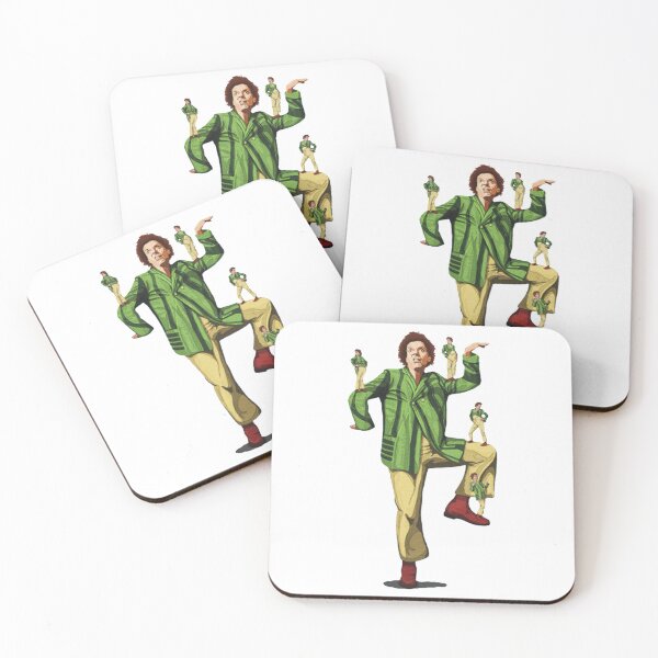 Item preview, Drop Dead Fred Youth , Designer     designed and sold by ZahnTShirts.