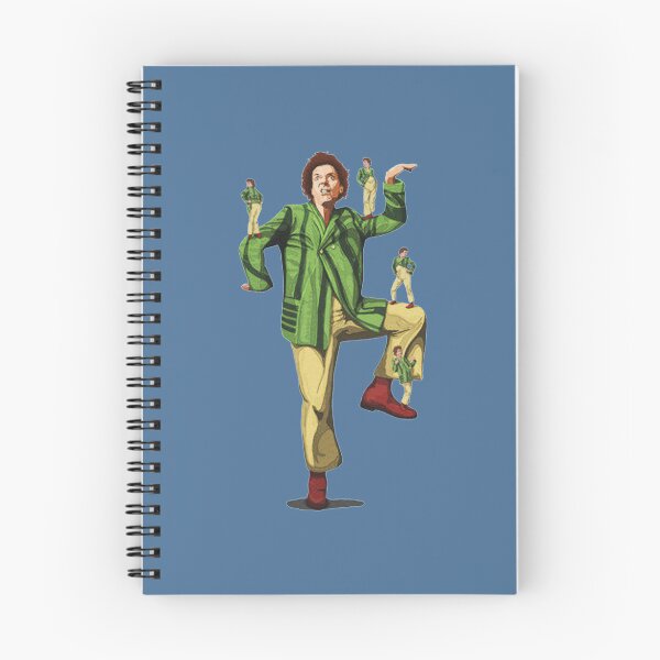 Item preview, Drop Dead Fred Youth , Designer     designed and sold by ZahnTShirts.