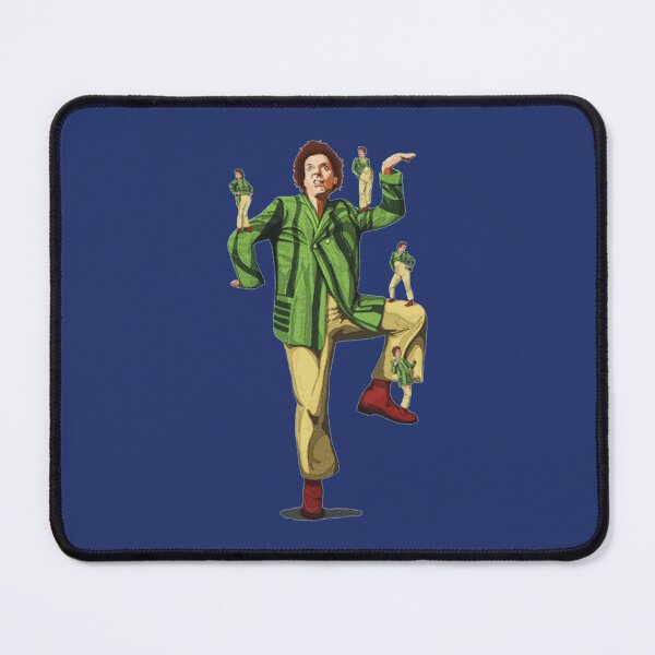 Item preview, Drop Dead Fred Youth , Designer designed and sold by ZahnTShirts.