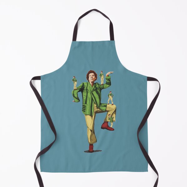 Item preview, Drop Dead Fred Youth , Designer designed and sold by ZahnTShirts.