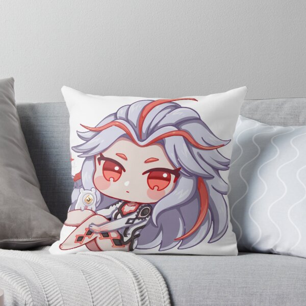 Item preview, aiba chib-ai the somnium files designed and sold by WELCOMEVERYBODY.