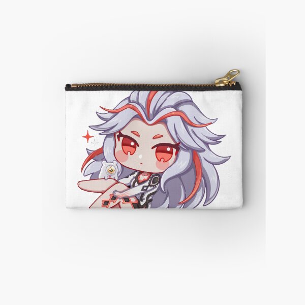 Item preview, aiba chib-ai the somnium files designed and sold by WELCOMEVERYBODY.