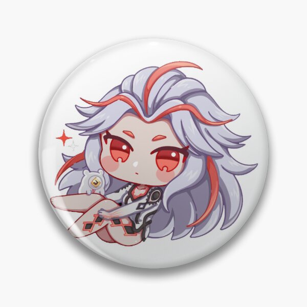 Item preview, aiba chib-ai the somnium files designed and sold by WELCOMEVERYBODY.