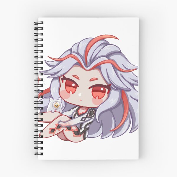 Item preview, aiba chib-ai the somnium files designed and sold by WELCOMEVERYBODY.