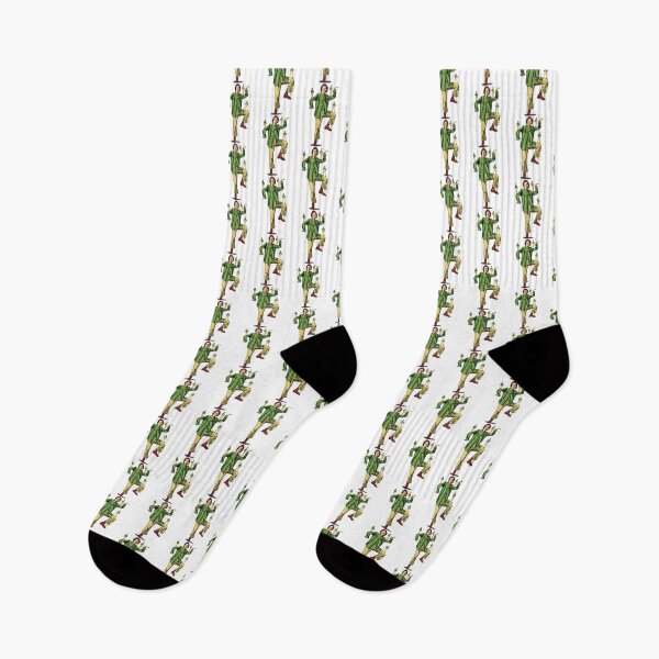 Item preview, Drop Dead Fred Youth , Designer     designed and sold by ZahnTShirts.