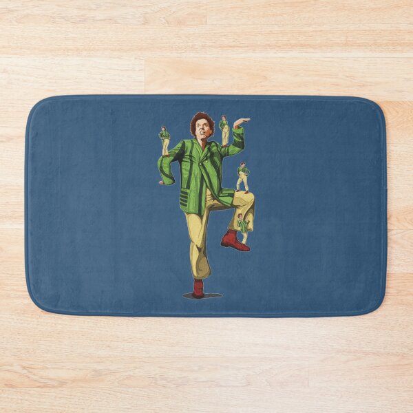 Item preview, Drop Dead Fred Youth , Designer     designed and sold by ZahnTShirts.