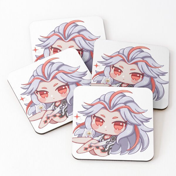 Item preview, aiba chib-ai the somnium files designed and sold by WELCOMEVERYBODY.