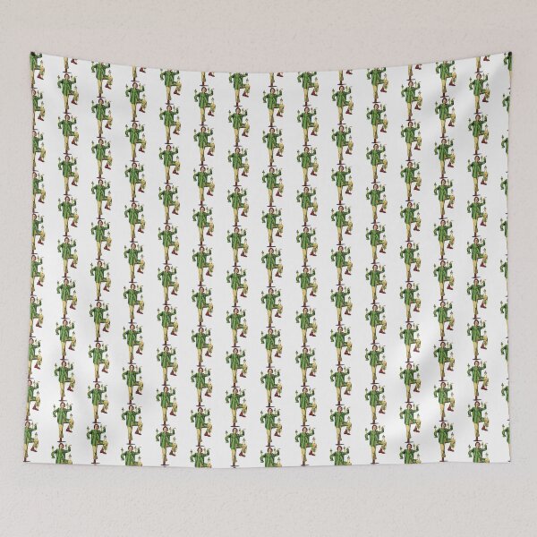 Item preview, Drop Dead Fred Youth , Designer     designed and sold by ZahnTShirts.