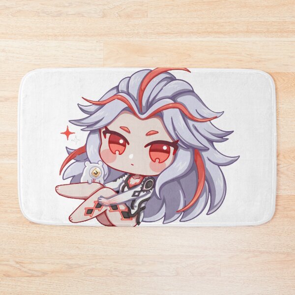 Item preview, aiba chib-ai the somnium files designed and sold by WELCOMEVERYBODY.