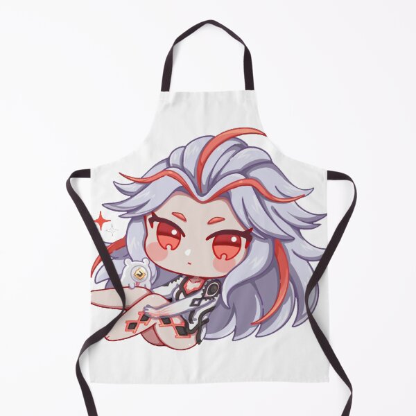Item preview, aiba chib-ai the somnium files designed and sold by WELCOMEVERYBODY.