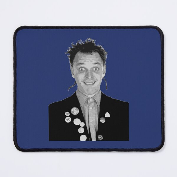 Item preview, Rick   designed and sold by ZahnTShirts.