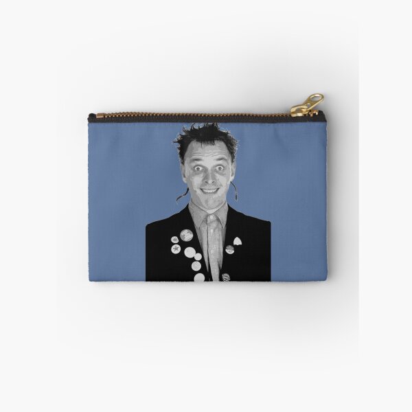 Item preview, Rick   designed and sold by ZahnTShirts.