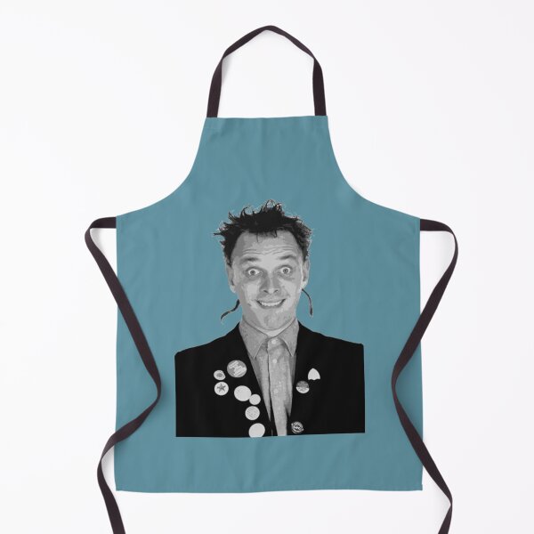 Item preview, Rick designed and sold by ZahnTShirts.