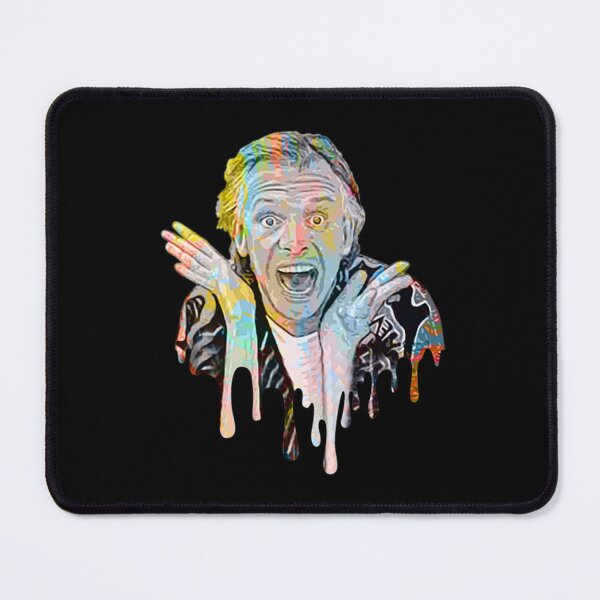 Item preview, Rik Mayall rik mayall      designed and sold by ZahnTShirts.