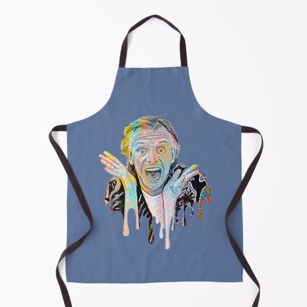 Item preview, Rik Mayall rik mayall      designed and sold by ZahnTShirts.