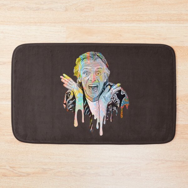 Item preview, Rik Mayall rik mayall      designed and sold by ZahnTShirts.