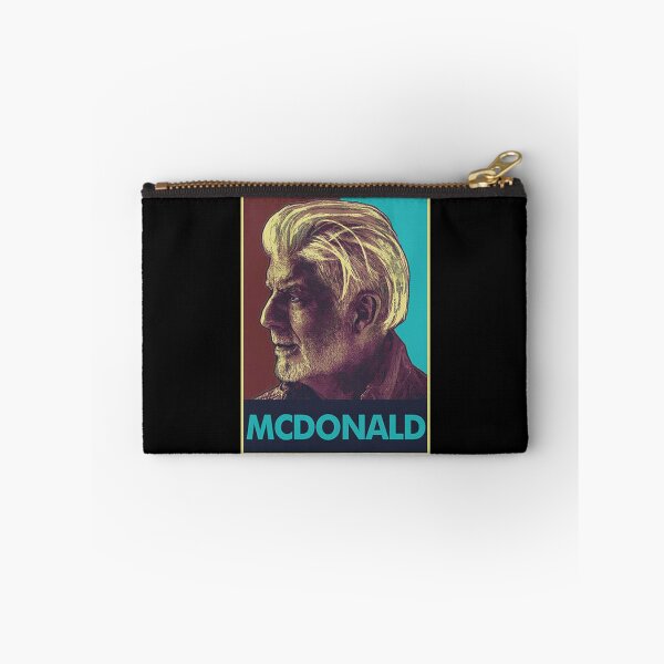 Item preview, mikel donal artwork   designed and sold by TeeBarnn.