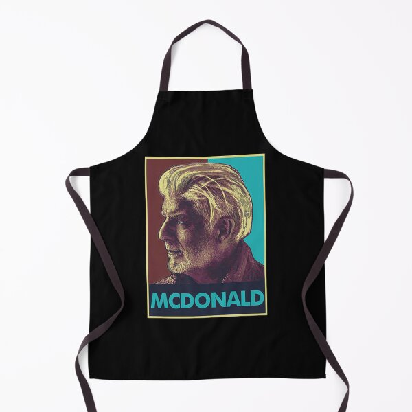 Item preview, mikel donal artwork designed and sold by TeeBarnn.