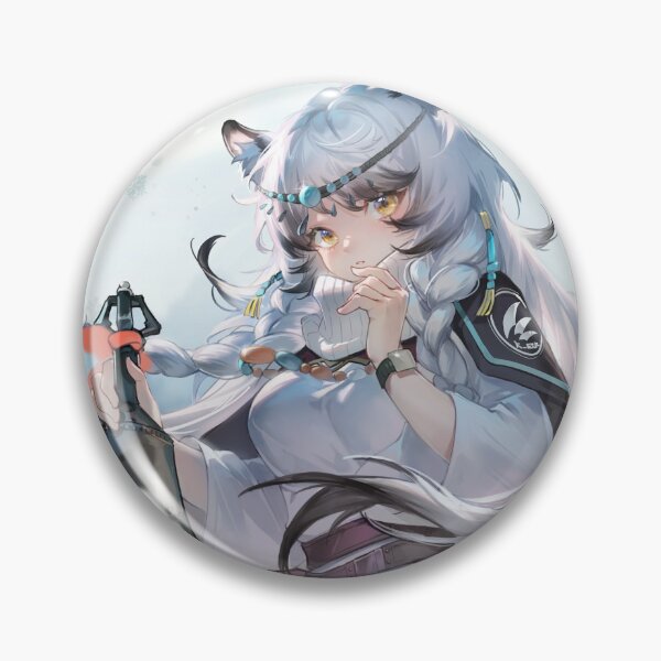 Item preview, Pramanix  designed and sold by ChloeNg96.