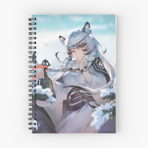 Item preview, Pramanix  designed and sold by ChloeNg96.