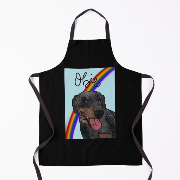 Item preview, Obie designed and sold by TeeBarnn.