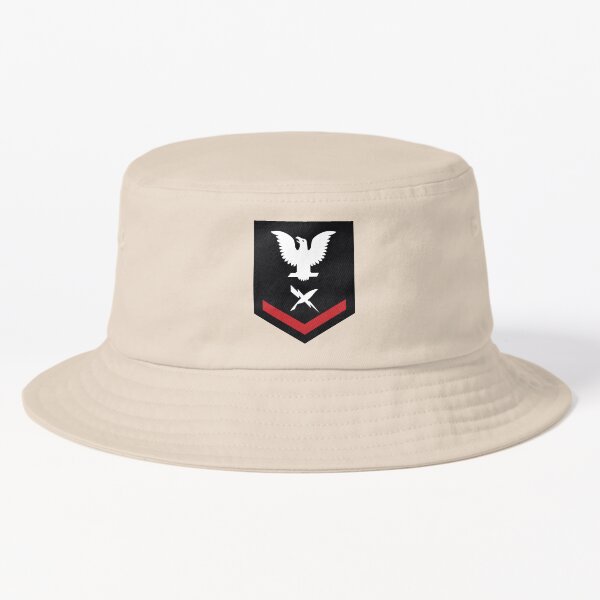 Item preview, CT3  Cryptologic Technician Third Class designed and sold by dtkindling.