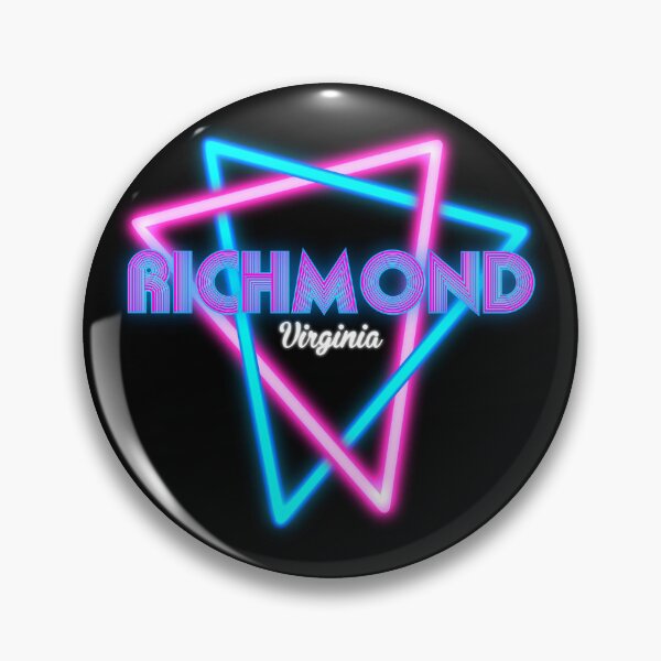 Item preview, Virginia Vaporwave designed and sold by East Coast Apparel.