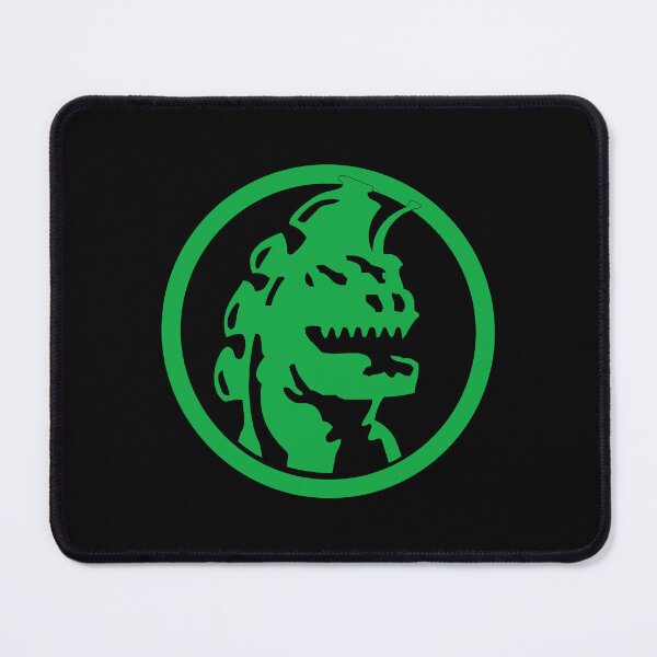 Item preview, Dragonzord Coin designed and sold by Ravensclaw3.