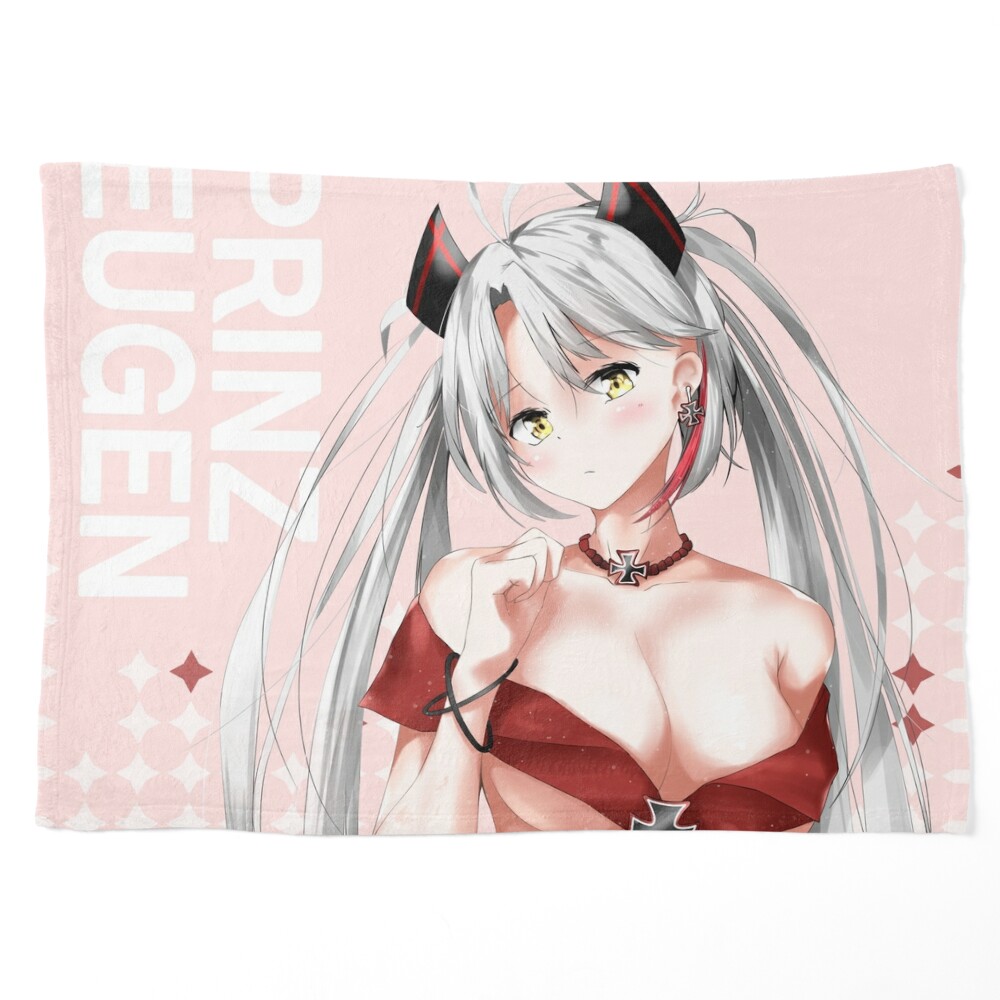 Prinz Eugen 