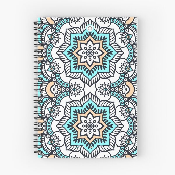 Item preview, Mandal designed and sold by Urban Wall Art Art.